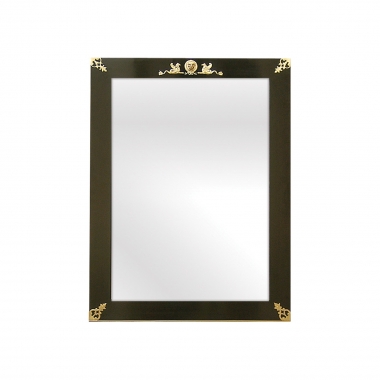 Tresor Mirror